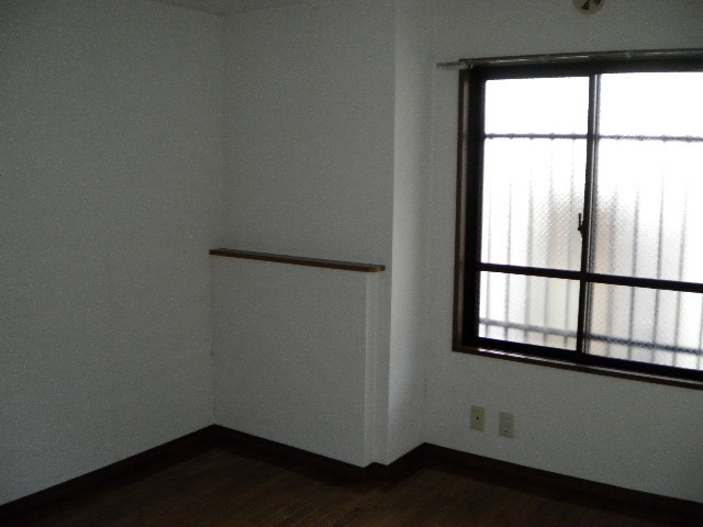 5/20 リビング/ダイニング