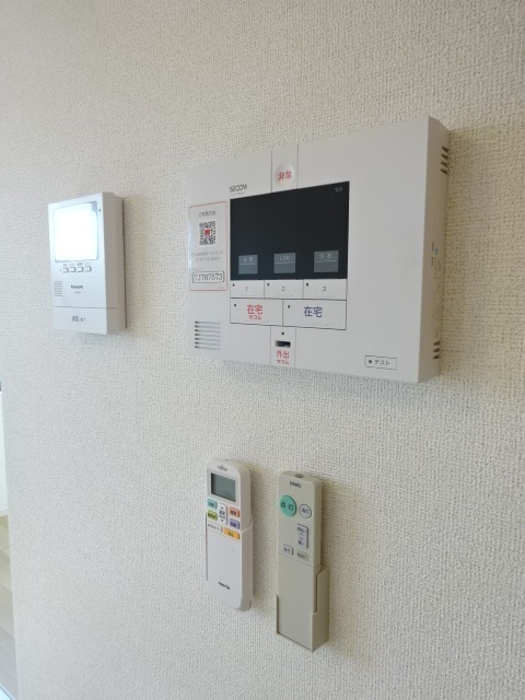 12/20 その他画像