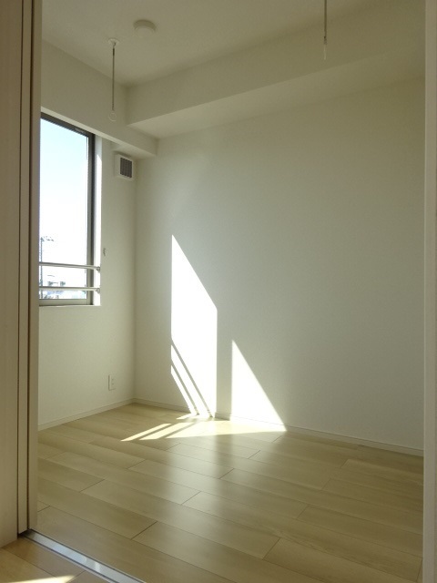 11/20 設備