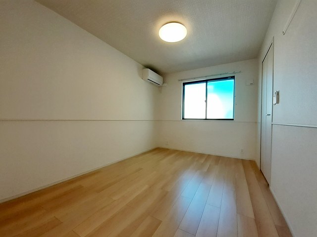 4/20 室内