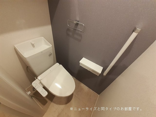 9/20 トイレ