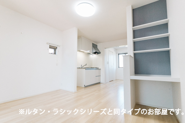 13/20 その他画像