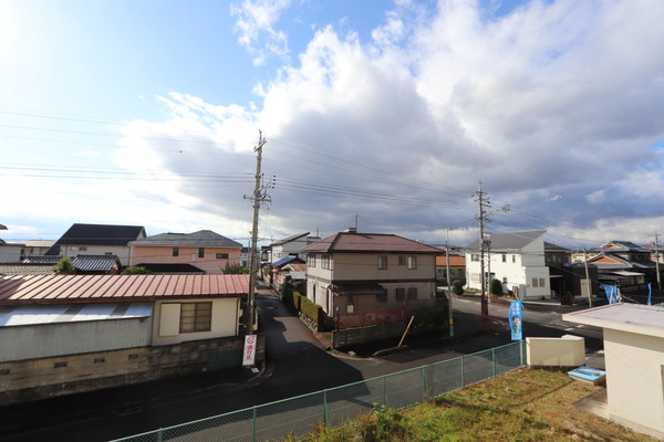 13/17 その他画像