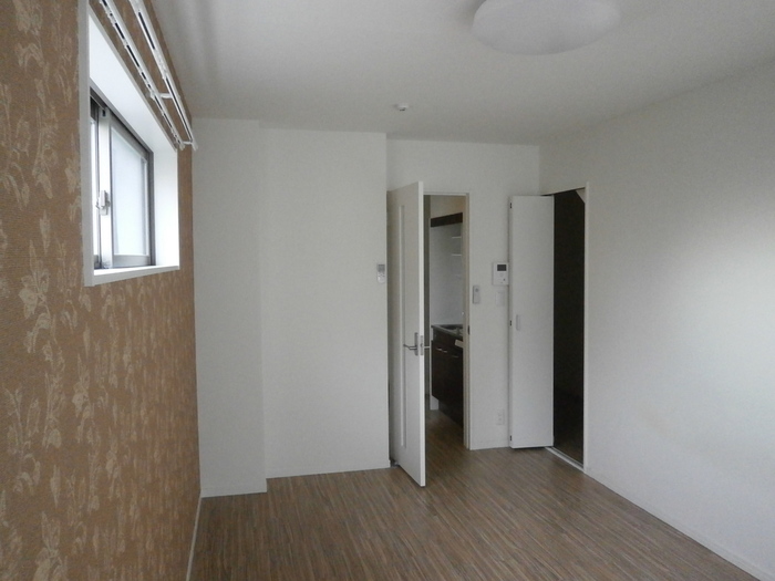 3/10 リビング/ダイニング