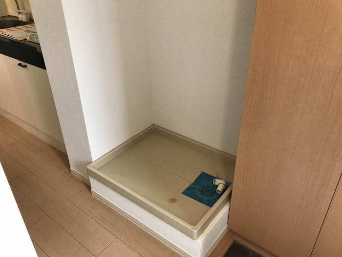 19/20 エントランス