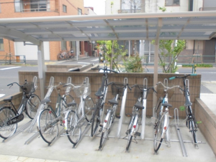 17/20 その他画像