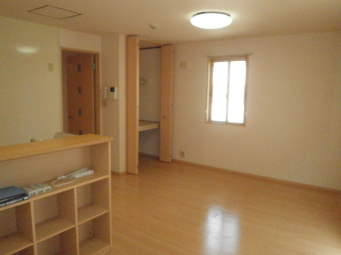 13/18 その他画像