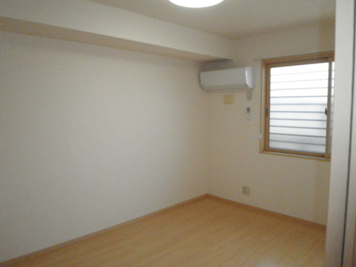 14/18 その他画像