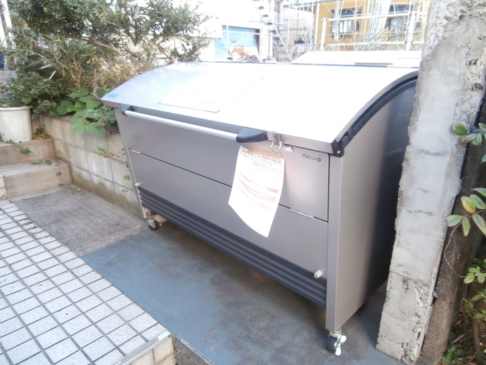 15/18 その他画像