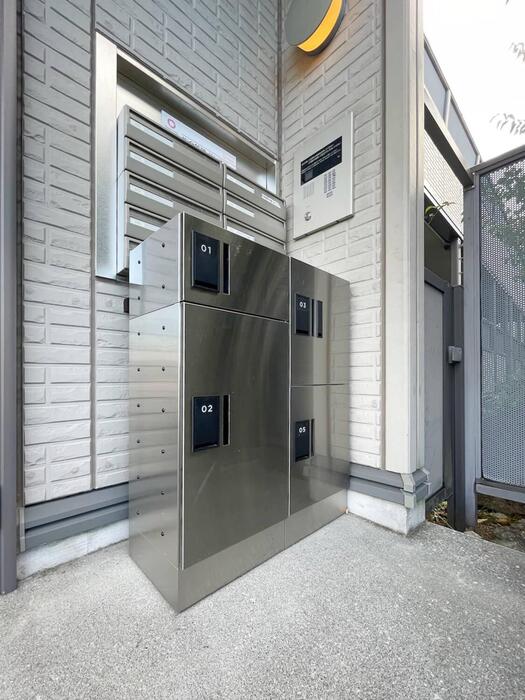 16/18 その他画像