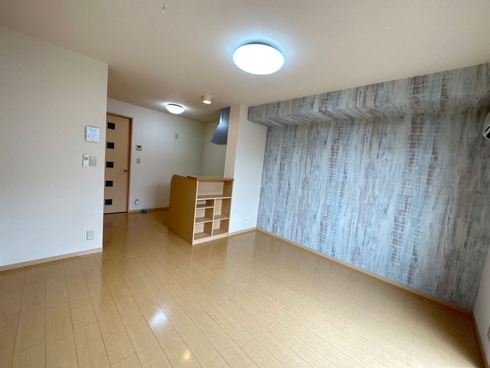 13/30 その他画像