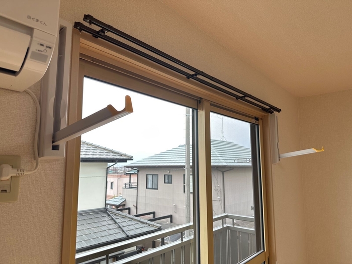 14/30 その他画像