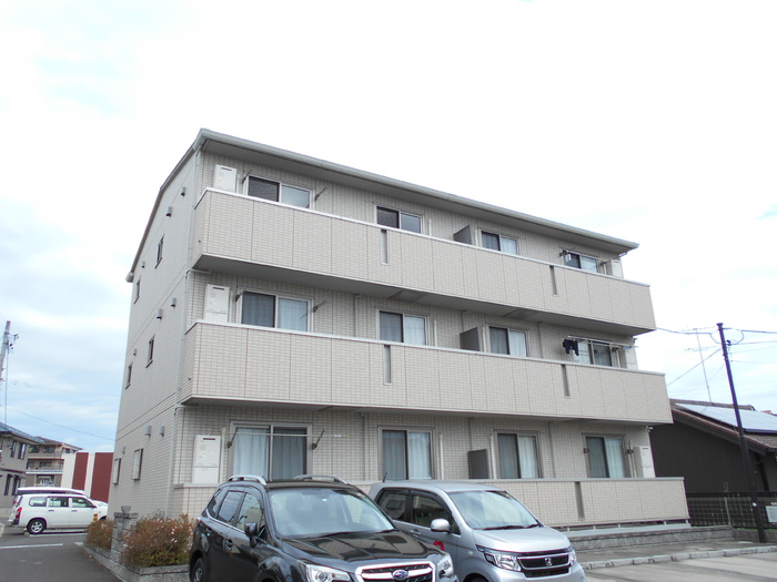 1/26 外観