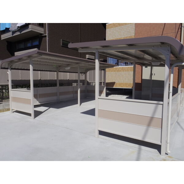 17/18 その他画像