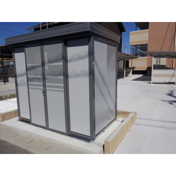 18/18 その他画像