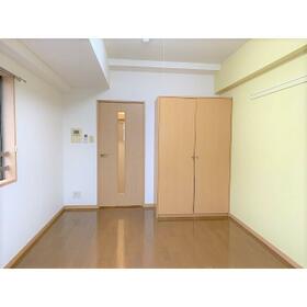 14/17 その他画像