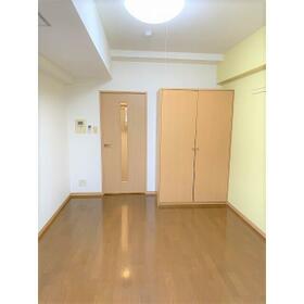 5/17 リビング/ダイニング