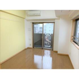 11/17 バルコニー