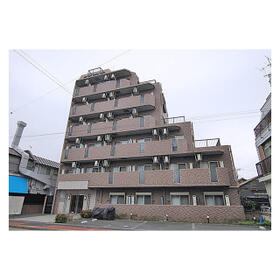 15/17 その他画像