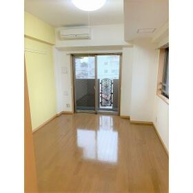 4/17 リビング/ダイニング