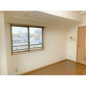 13/17 その他画像