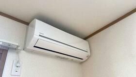 14/22 その他画像