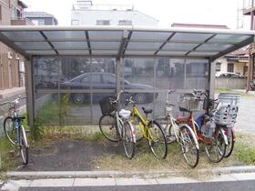 15/22 その他画像