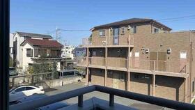 16/22 その他画像