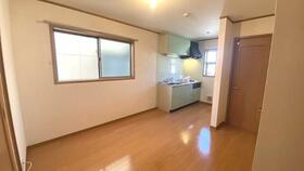 3/22 リビング/ダイニング