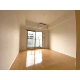 4/16 リビング/ダイニング