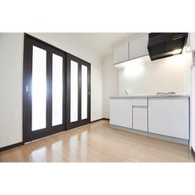 14/16 その他画像