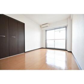 4/16 リビング/ダイニング