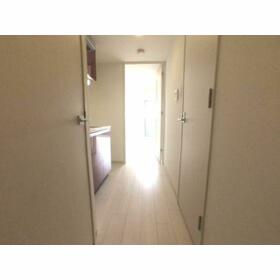 11/13 その他画像