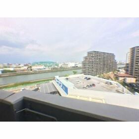 12/13 その他画像