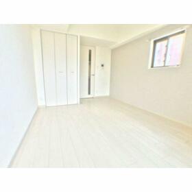 4/13 リビング/ダイニング