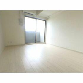 5/13 リビング/ダイニング