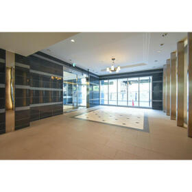 10/13 その他画像