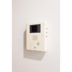 13/26 その他画像