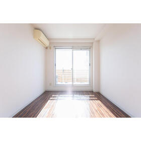 3/26 リビング/ダイニング