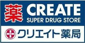 22/24 周辺