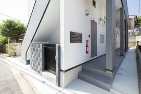 16/16 その他画像