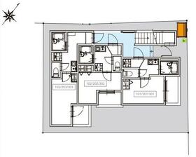 15/15 その他画像