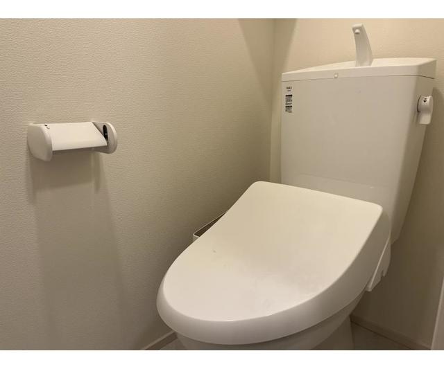 23/29 トイレ