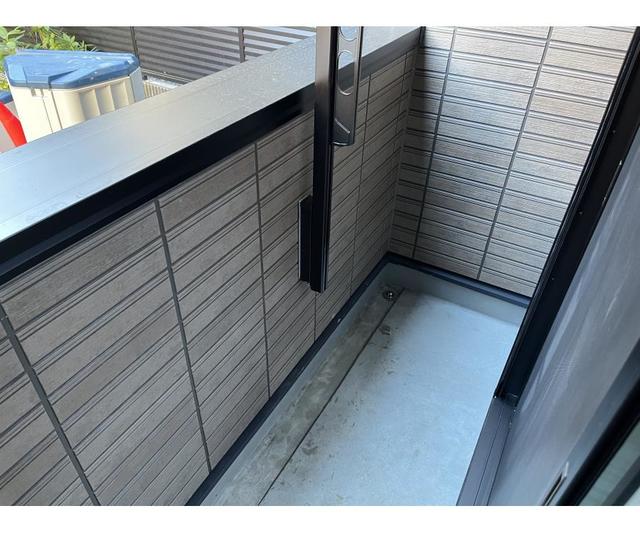 28/29 その他画像