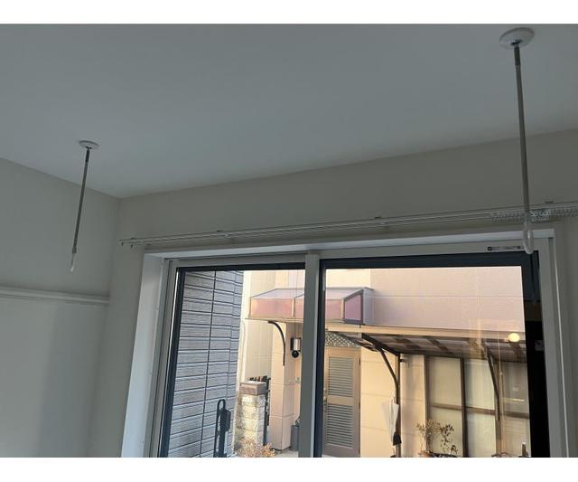 29/29 その他画像