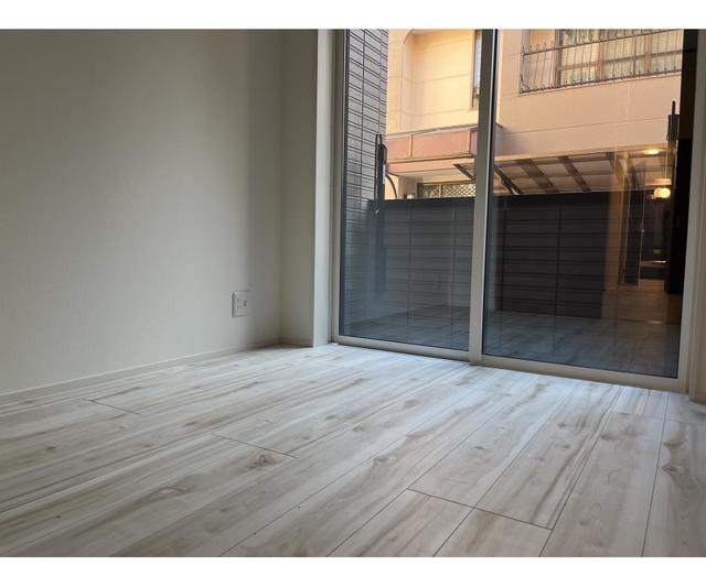 12/29 リビング/ダイニング