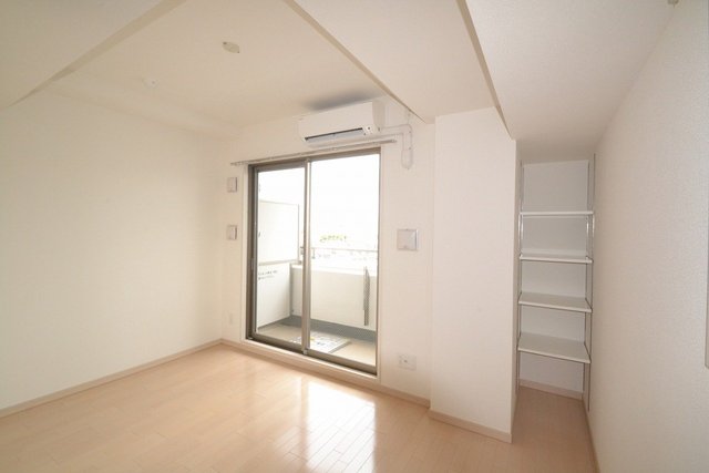 3/11 リビング/ダイニング