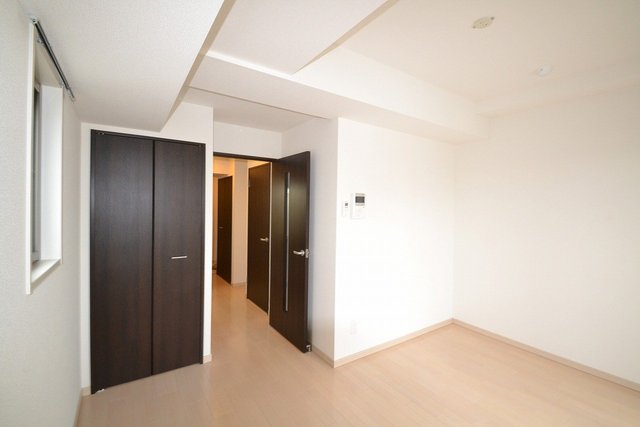 4/11 リビング/ダイニング