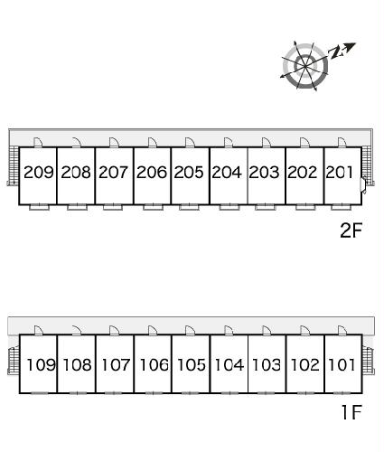 11/13 その他画像