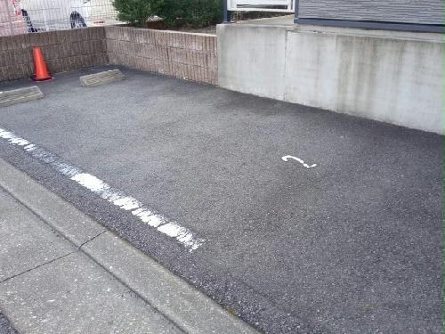 12/14 その他画像